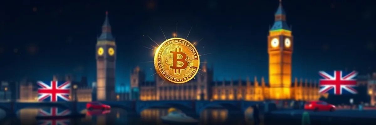 Trusted Source: crypto casino guide for players in the UK