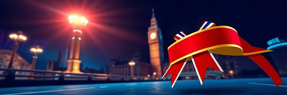 Authorized Checks Worth Running on a Site With No Track Record: new casinos not on gamstop guide for players in the UK