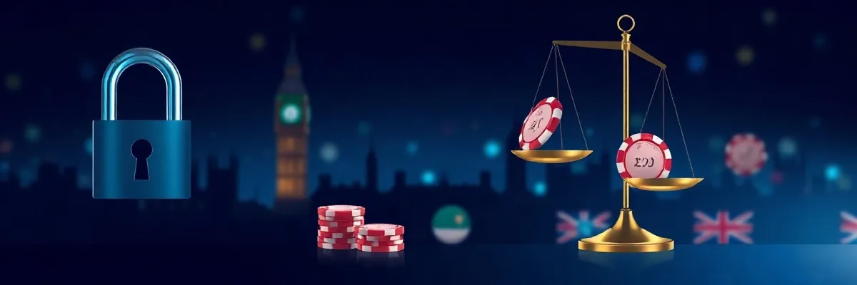 Choosing Your Mobile Route — non gamstop casinos uk pay by phone in the UK