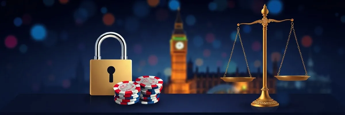 Heading 1 for players in the UK